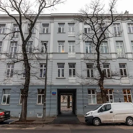 Close-warsaw - Stadion Narodowy - Marcinkowskiego #4 * 바르샤바